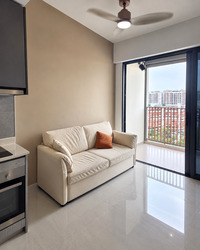 Riverfront Residences (D19), Apartment #621192151